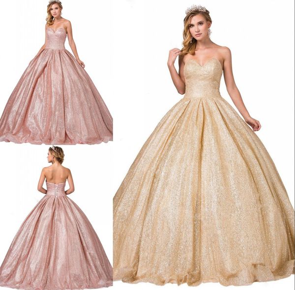 

Vestidos de baile stunningdress88