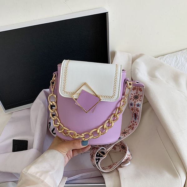 

handbags crossbody bags for women shoulder bag soft leather small flap messenger bag ladies crossbody handbags