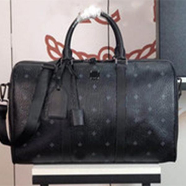 weekend bags for sale