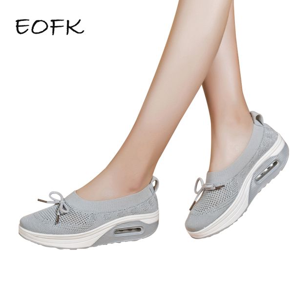 

eofk женин flat плаоѬм обђв женина мгка кан енниа butterfly-ђзел колжени, Black