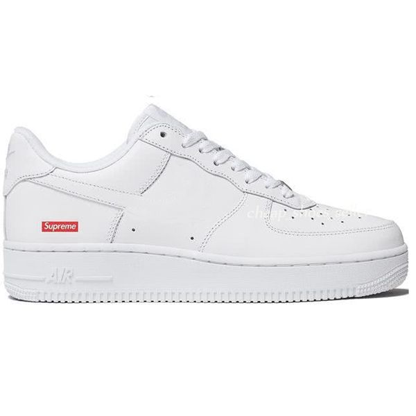 

ил мђжин женин поведневна обђв low cut один 1 белй еѬнй кейбоѬдинг кла White;red