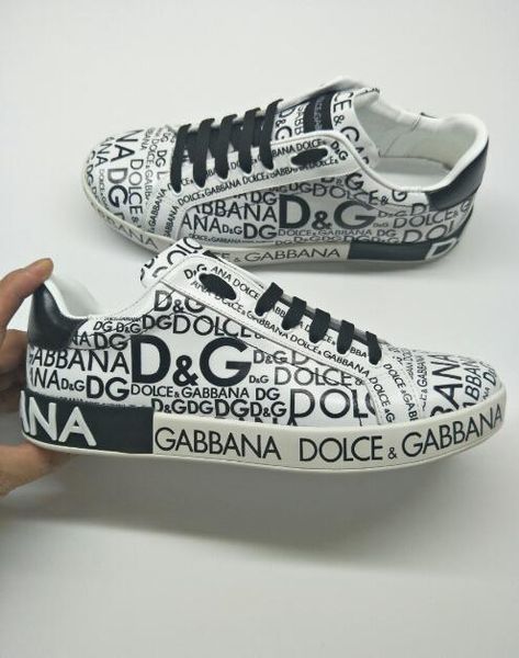 

white women's leather shoes men's and women's casual shoes black gold red fashion comfortable flat shoes size 35-46 0395