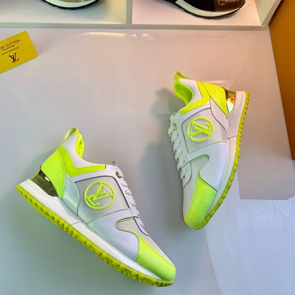 

early spring 2020 high-end new casual shoes lace-up basketball shoes wild sports stretch sports shoes, Black