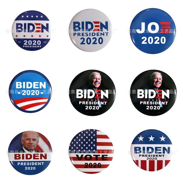 

10 1 pcs smile expression patches for clothing iron embroidery patch for clothes applique sewing accessories biden badge on clothes iron #24, Silver