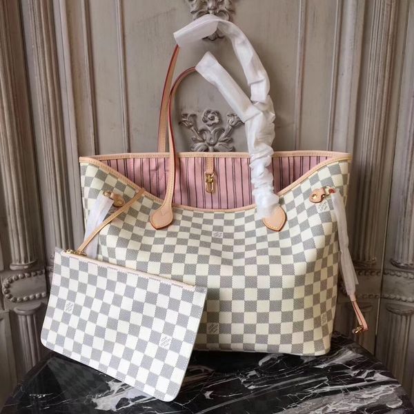 

Bolsa Mensageiro dingtao252