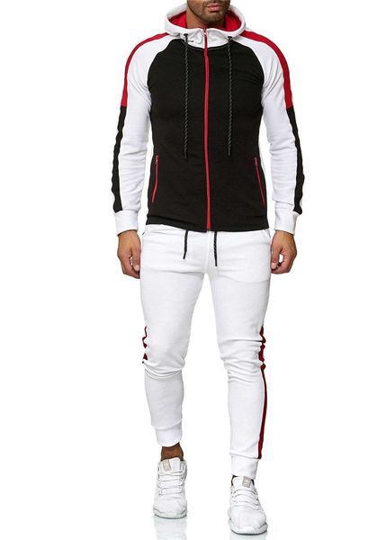 

Roupas de trilhas hommespantalone