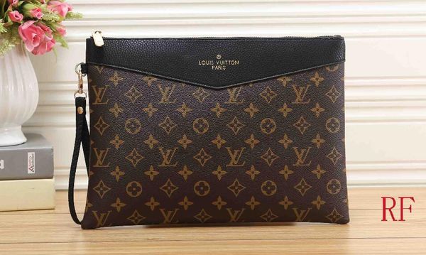 

Мини-тотализатор сумка сумки реальные кожаные сумки моды Кроссбоди сумка женские деловые сумки 2019 сумка кошелек 02