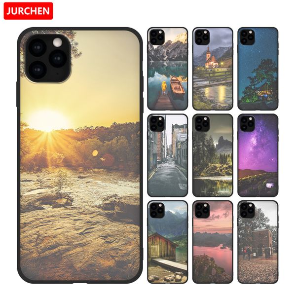 

жђѬжней мгка tpu кѬка дл iphone 11 pro max мода пеаи иликоновй еѬнй маовй