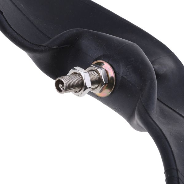 

2.50 / 2.75 x 10'' inner tube tire for 50cc 70cc 110cc 125cc pit dirt bike