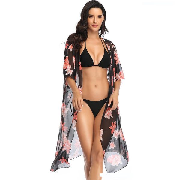 bikini dress for women
