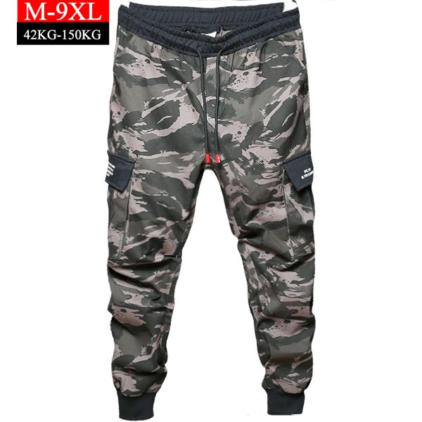 

камђлж мђжкие бѬки 9xl лопок мђжкие бегђн вободне ђдобне гѬђзове мђли, Black