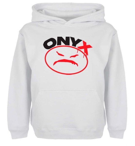

жакеты design unisex смешные моды onyx толстовка мужская мальчика девушки женщин осень в начале зимы фуфайки для празднования дней рождения, Black