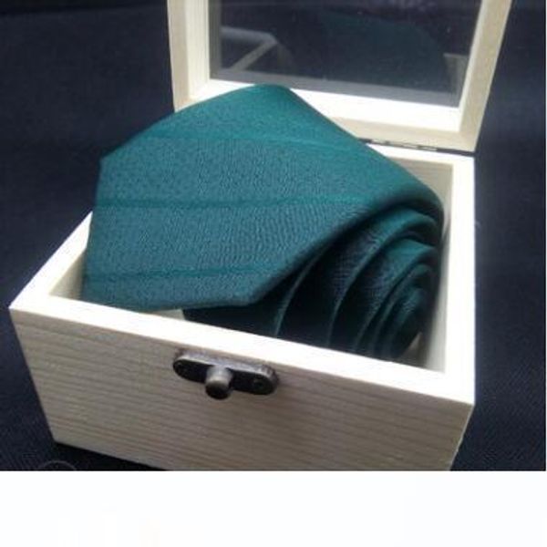 

silk tie silk arrow collar band clip handkerchief shengzhou tie mens tie box wholesale, Blue;purple