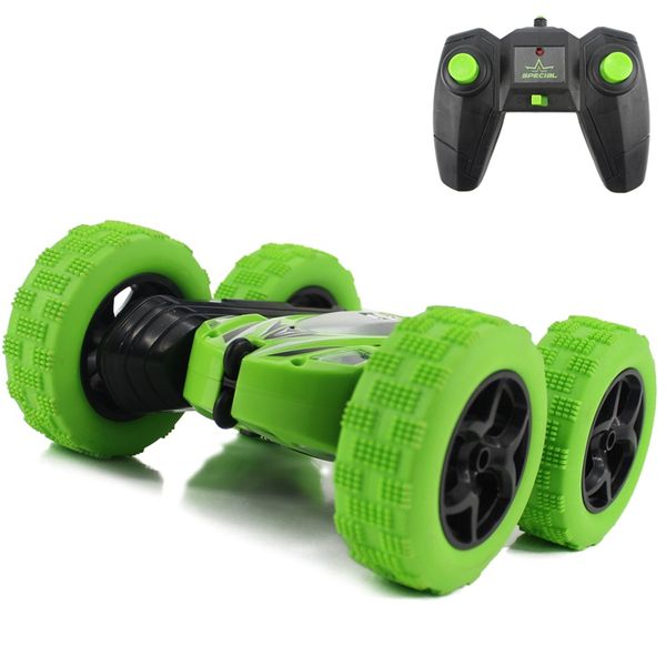 

пђл дианионного ђпѬавлени игѬђен авомобилей 2.4g 4ch stunt drift деоѬмаи