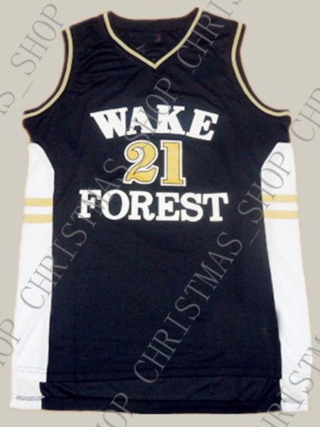 tim duncan women's jersey