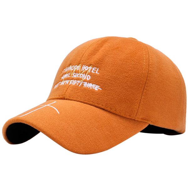

mens womens cotton baseball cap trapper winter hunting warm ear warmers neck new @pys, Black;white