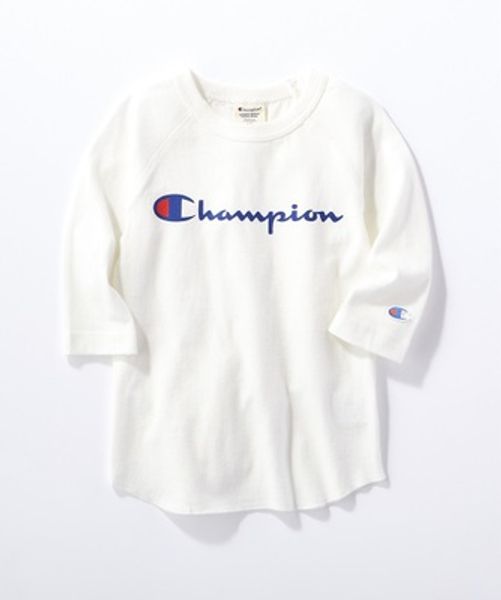 champion baby clothes