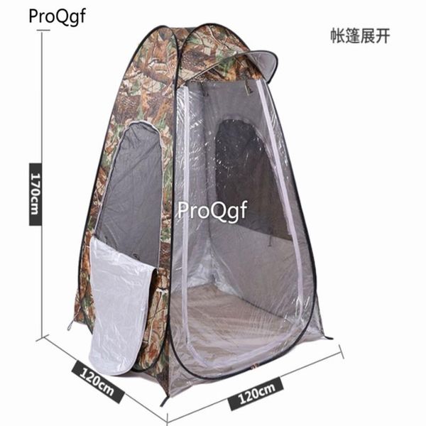

ngryise 1 set boy man like color outdoor tent