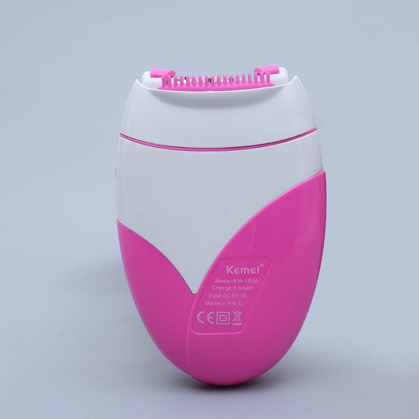 

лучший эпилятор для ног depilador луз pulsada женщины девушки дамы фам maquina пункт depilar epilatorer эпилятор продажа kljcn