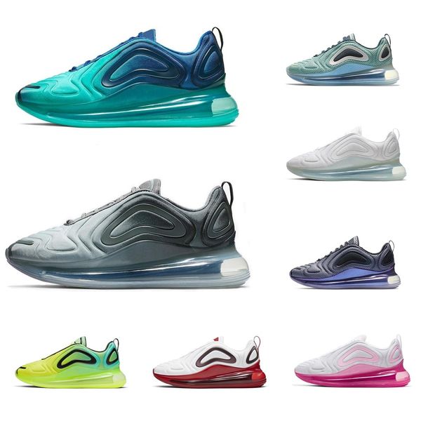 

2019 men running shoes casual shoes trainer future series upmoon jupiter cabin venus panda for men women sport designer sneakers 36-45