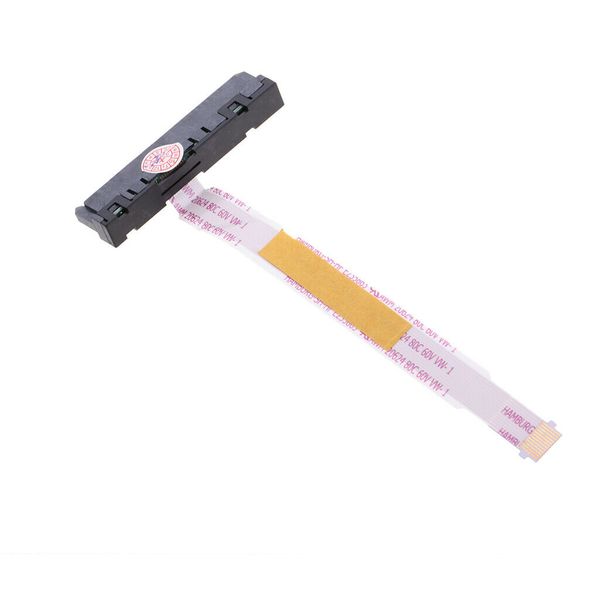 

for hp envy 15-aq m6-ar m6-aq hdd hard drive port flex cable 450.07k06.0001