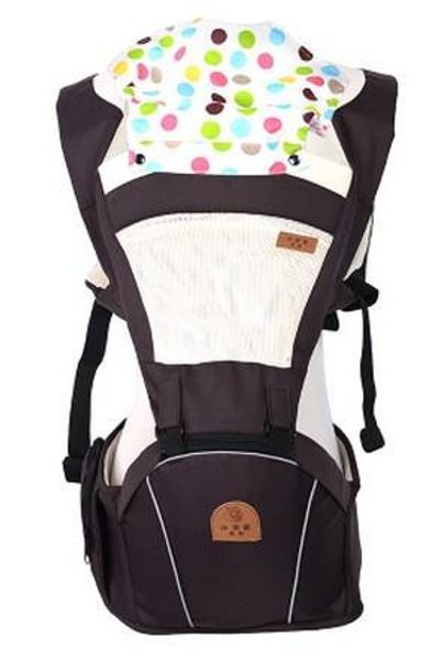 

promotion backpacks classic popular baby carrier baby sling toddler wrap rider babies backpack baby suspenders
