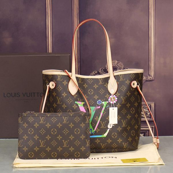 

2019 дизайн сумки женская марка сумки клатч высокое качество классические сумки на