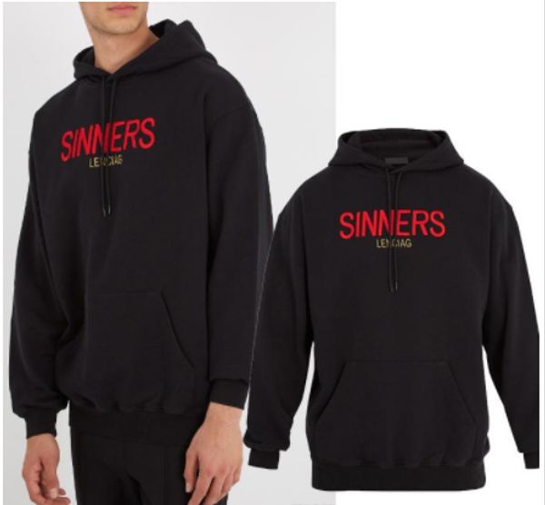 

Capuz e Moletons wangfengge