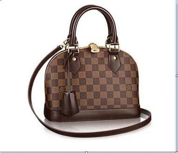 

2019 новинка женщины пакет искусственная кожа сумки сумка сумка через плечо клатч бесплатная доставка 003