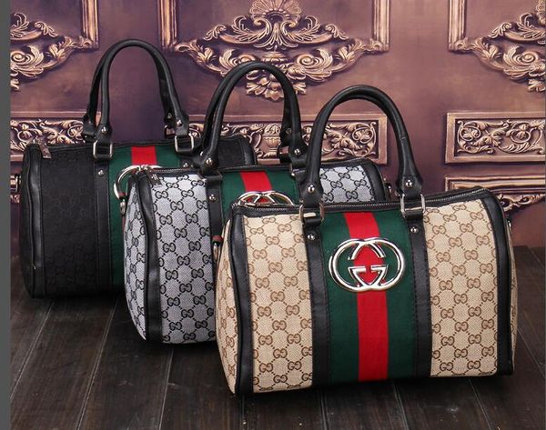 

2019 новые сумки сумки на ремне кожа ведро сумка женщины цветок печати crossbody сумка кошелек 02