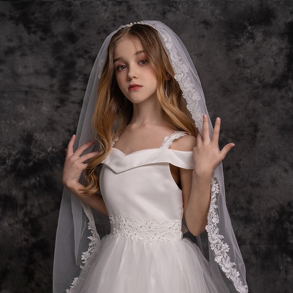 

girl bridesmaid flower dresses for party and wedding dress children pageant gown girls princess dress toddler girl clothing, Red;yellow