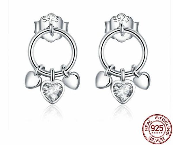 

Brincos e pulseira lemonnana