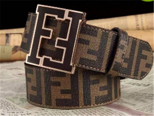 

Fa hion brand de igner buckle belt men women belt luxury belt for men genuine leather men belt