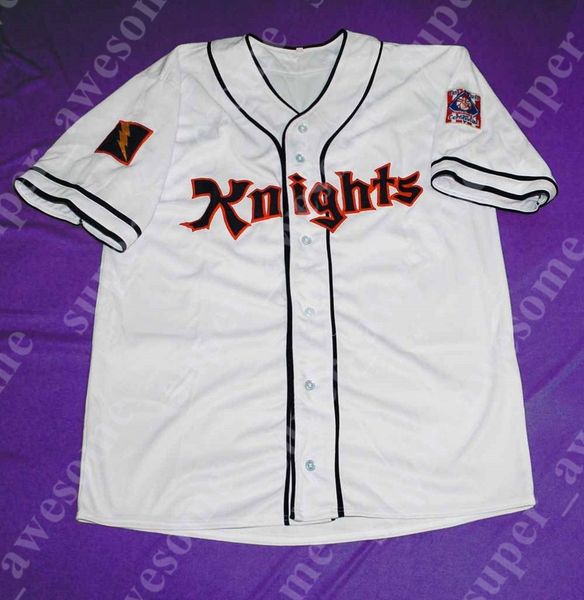 

0108 NEW Cheap CUSTOM Baseball Jersey Men Women Youth Stitched Any Name Number Free Fast Shipping