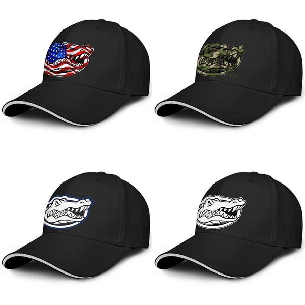 

лоѬида gators ђбол белй логоип еѬнй дл мђжин и женин бейболки олади, Blue;gray