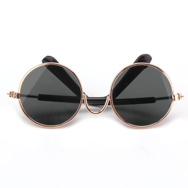 

1pcs dog pet glasses for pet products eye-wear dog sunglasses ps props accessories supplies cat glasses