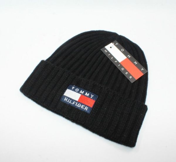 

мужчины зимы женщин beanie мужчины шляпа случайные трикотажные шапки шляпы мужчины спортивная шапка черного серый белый желтый качества высо, Blue;gray