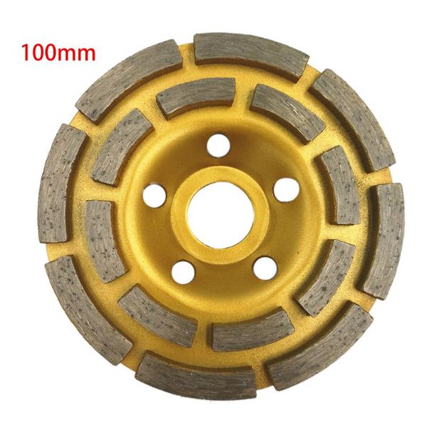 

diamond segment grinding wheel cup disc grinder concrete granite stone cut