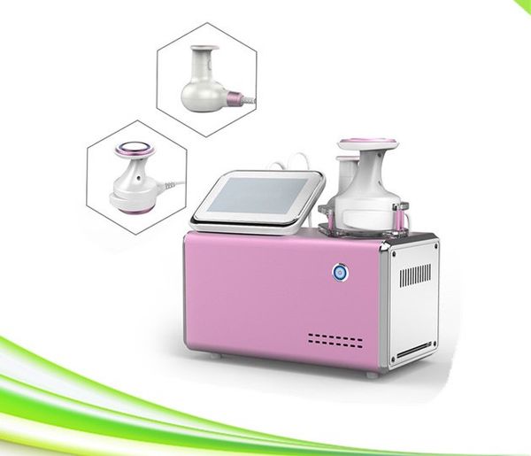 

spa clinic liposonic hifu body slimming ultrasound hifu machine