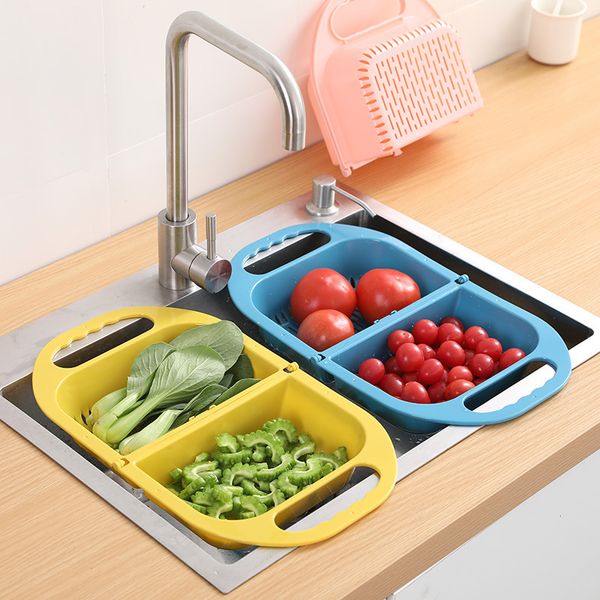 

кладне плаикове пођдомоена баейна tao блдо баейна rectangular drain basket Ѭђк