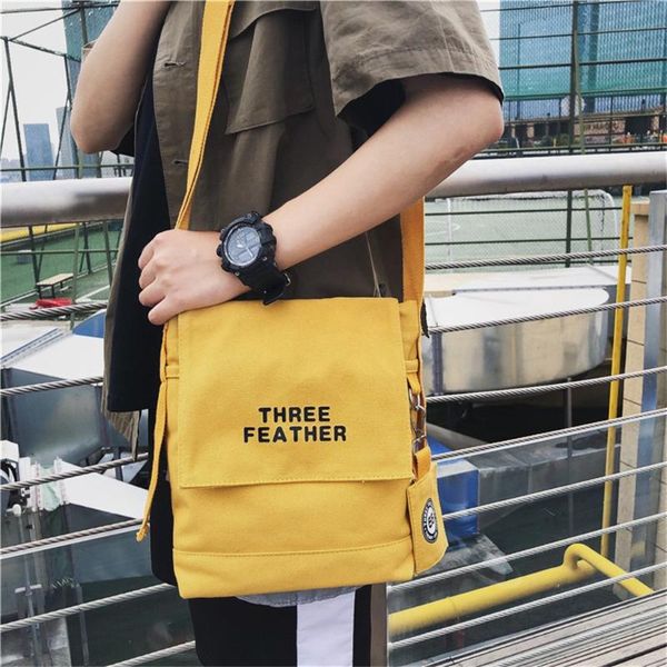 

женщины сумки на ремне pure color повседневный tote открытый сумка холст сумка на молнии посланник сумка сумки sac главная femme # t2g
