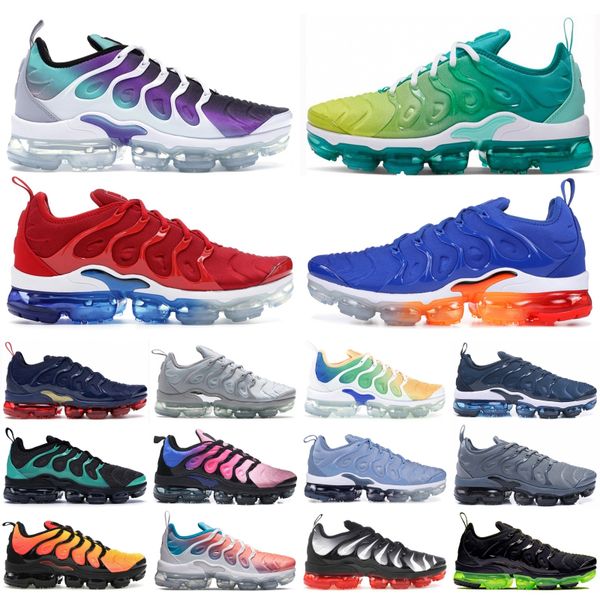 nike air max plus tn mujer rosas