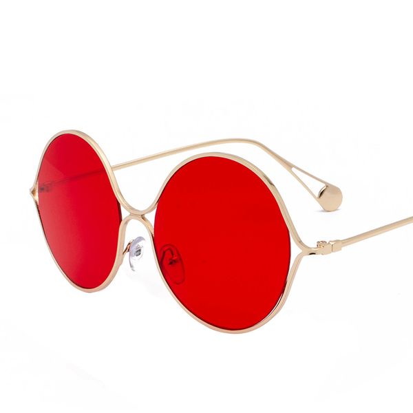 ray ban certified reseller