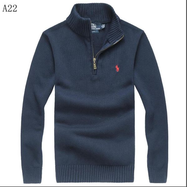 

2019designers мужчины толстовка sweatershirt свитер мужские толстовки роскошная одежда тонкий с длинными рукавами молодежные движения бренд, White;black