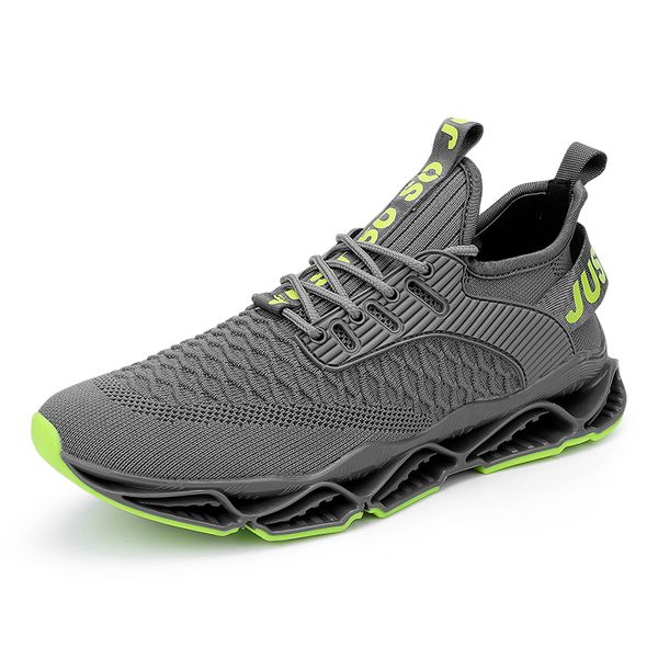 

mens running shoes 2019 brand sports jogging footwear outdoors male's breathable man sneakers men selling