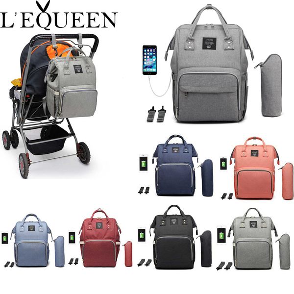 

lequeen usb mummy maternity подгђзник ђмка маѬка бола емко младена пеѬемеени мека