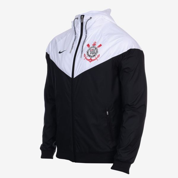 

19ss brand jacket for men designer coat autumn luxuy windbreaker sportswear soccer team print hooded with zipper fashion clothingyb7f, Black;brown