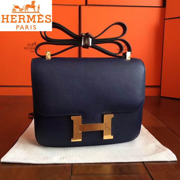 

Ч сумка королевский синий стюардесса Констанс сумка 24см новых женщин сумки знаменитой топ ручки сумки на ремне сумки Сумки креста тела сумка клатчи