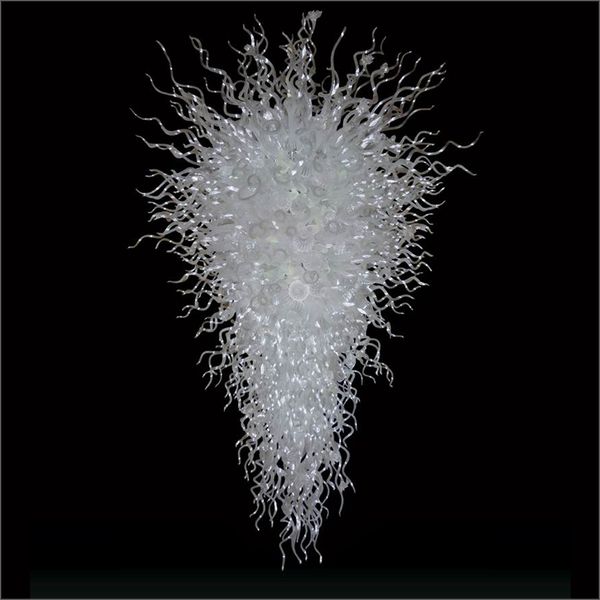 

well designed home murano glass led light romantic murano glass ceiling decor chandelier led 100% hand blown glass chihuly chandeliers