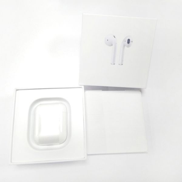 

Univer al ap ple android wirele headphone bluetooth headphone earphone ame ize hip with dhl